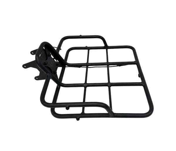 Gen2 Front Rack