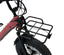 Gen2 Front Rack
