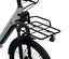 Gen2 Front Rack