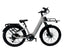 Gen2 Front Rack