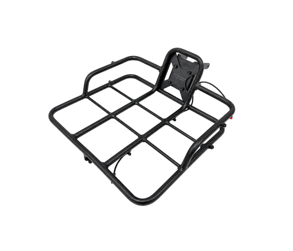 Gen2 Front Rack