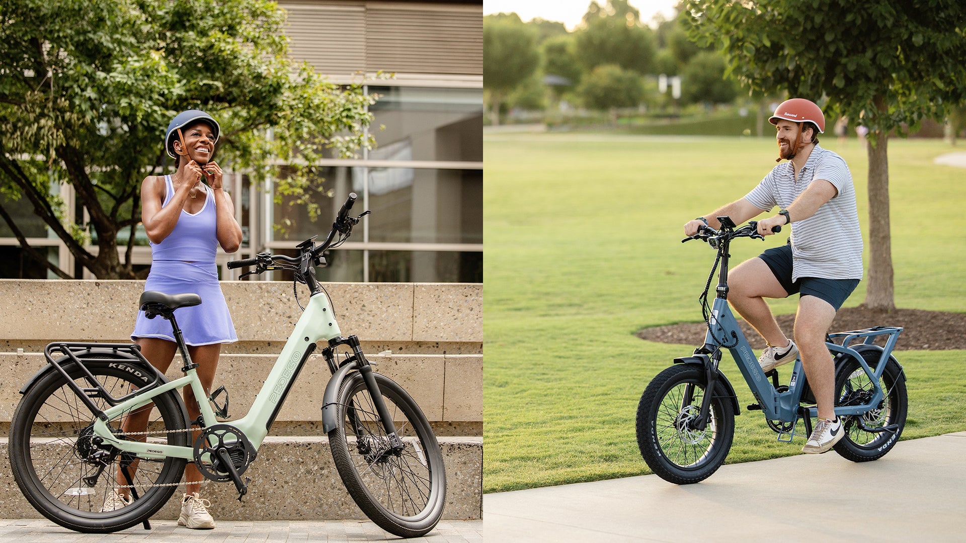 electrical bicycles the Sol e-24 | Electric 24" The Lectric XP4 750 Step The Savage 2.0 (Bike Colors: