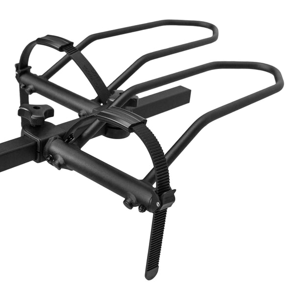 Pedego E-Bike Transport Rack: Strong And Easy To Use Bike Adapter Bar Hollywood Racks