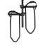 Pedego E-Bike Transport Rack: Bike Adapter For Step Through Bikes For Bike Racks