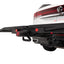 Clear studio product shot of the Pedego Hr1560 4 Electric Bike or accessory