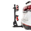 Clear studio product shot of the Pedego Hr1560 3 Electric Bike or accessory
