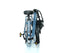 Bike variant thumbnail