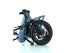 Bike variant thumbnail