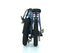 Bike variant thumbnail