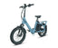 Bike variant thumbnail