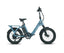 Bike variant thumbnail