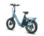 Bike variant thumbnail