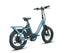 Bike variant thumbnail