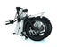 Bike variant thumbnail