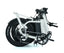 Bike variant thumbnail