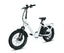 Bike variant thumbnail