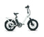 Bike variant thumbnail