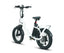 Bike variant thumbnail