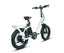 Bike variant thumbnail