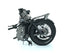 Bike variant thumbnail