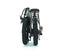 Bike variant thumbnail