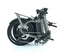 Bike variant thumbnail