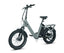 Bike variant thumbnail
