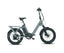 Bike variant thumbnail