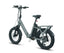 Bike variant thumbnail