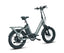 Bike variant thumbnail