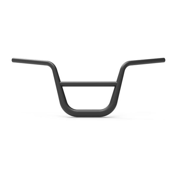 Freestyle High Rise Handlebar - Moto