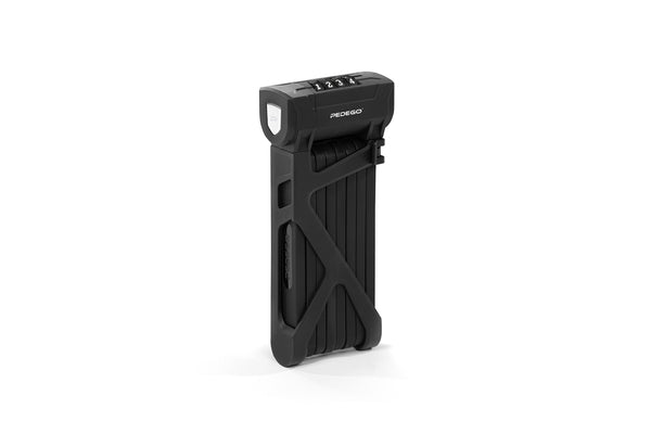 Folding Lock - 110cm