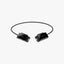 pi, Bluetooth Communication Headset for Smart Communication Helmets