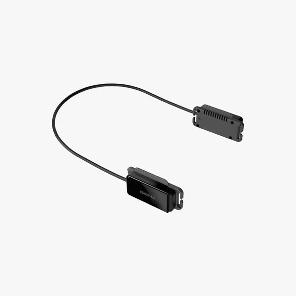 pi, Bluetooth Communication Headset for Smart Communication Helmets