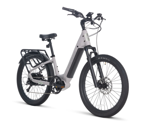 electric hybrid bicycles Pro E-Bike | 750W, 50-Mile Range bike with a 750W AIKEMA motor Hybrid Bikes Bicycles Around Me
