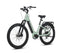 Bike variant thumbnail