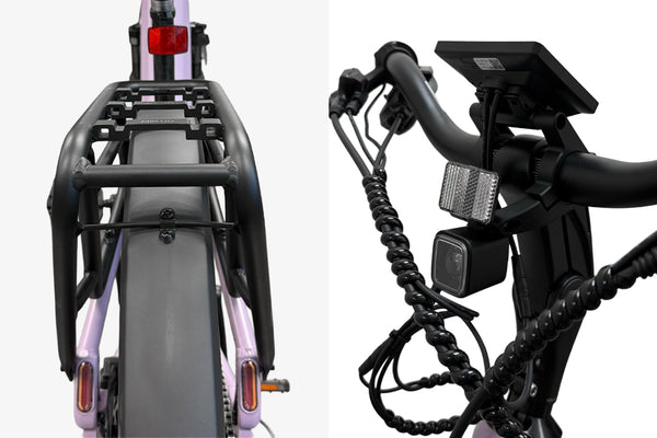 Premium Light System