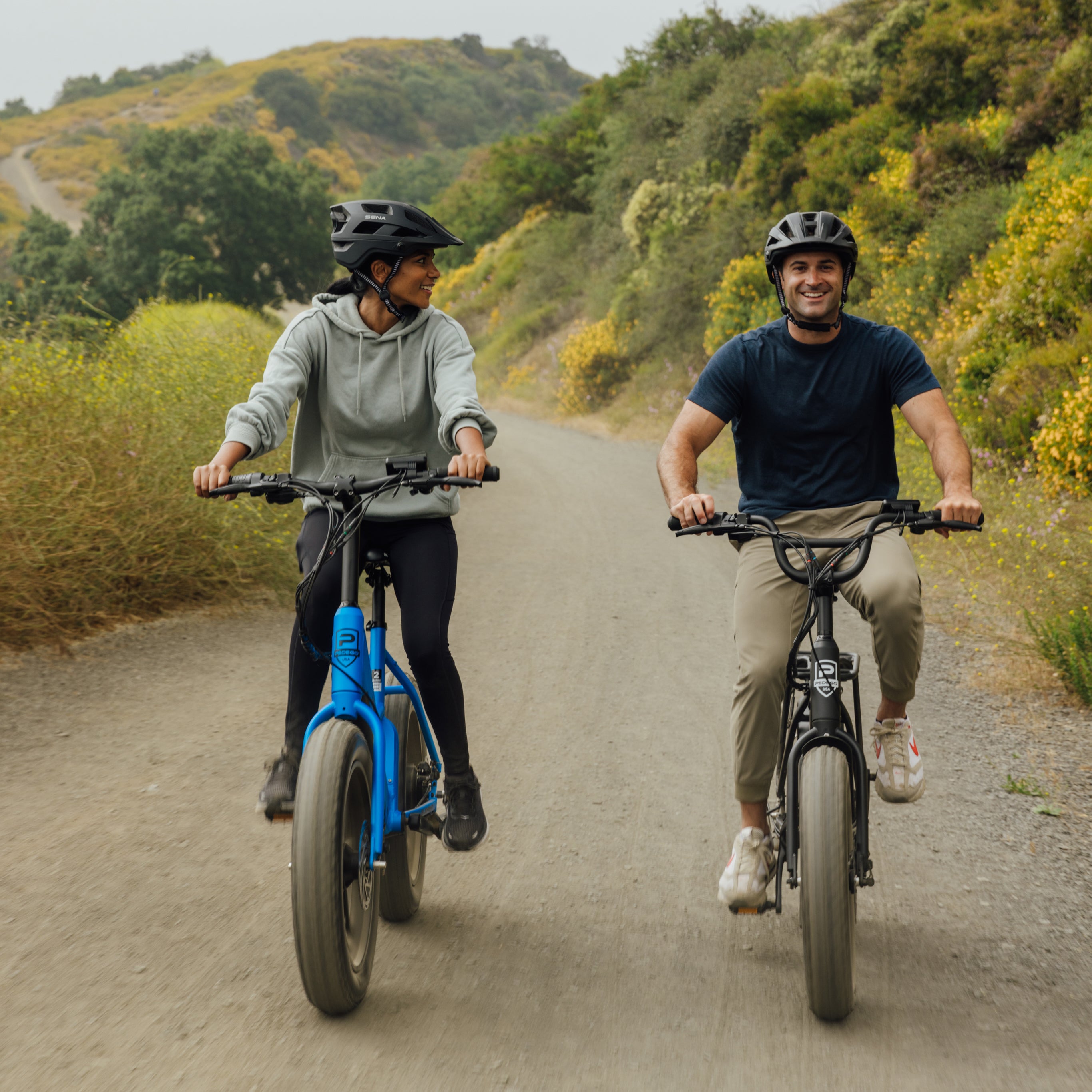 Pedego Electric Bikes | Element