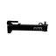 Pedego E-Bike Transport Rack: E Trike Rack Adapter For Tricycles By Hollywood Racks