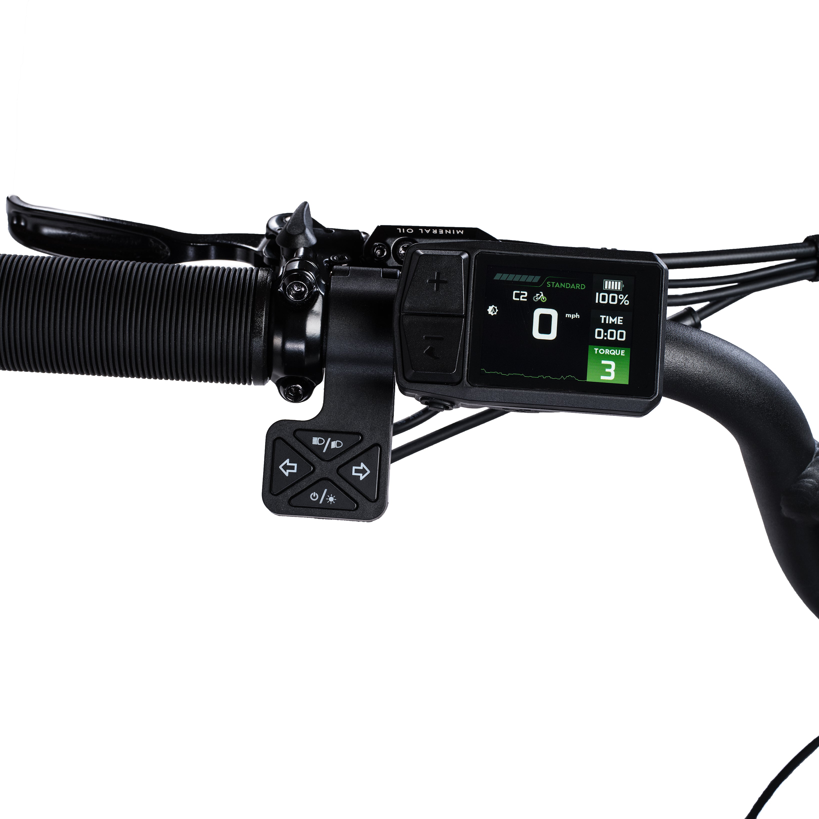 Pedego Electric Bikes