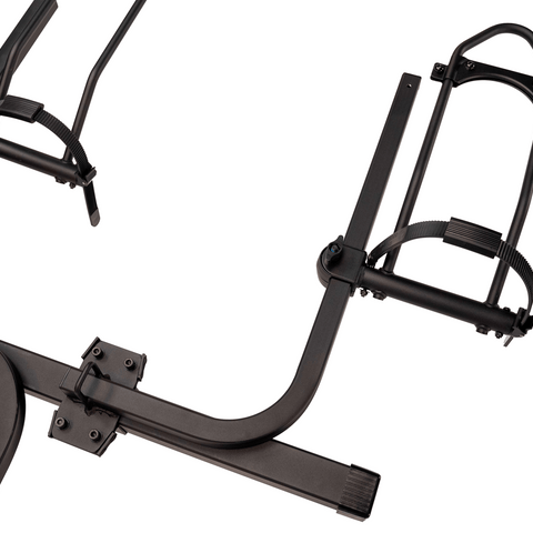 Trike Adapter Kit for Sport Rider for Electric Bikes – Pedego