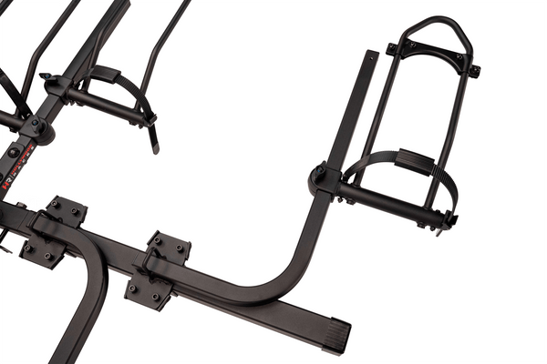 Clear studio product shot of the Pedego Temp Esixylp Electric Bike or accessory