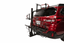 Pedego E-Bike Transport Rack: Bike Rack For Electric Bikes Tilts Down