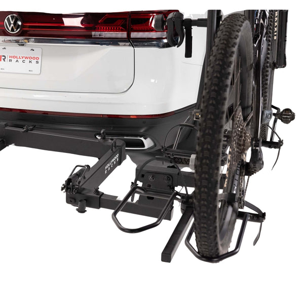 Clear studio product shot of the Pedego Trk E20 Shop3 Electric Bike or accessory
