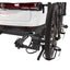 Clear studio product shot of the Pedego Trk E20 Shop3 Electric Bike or accessory