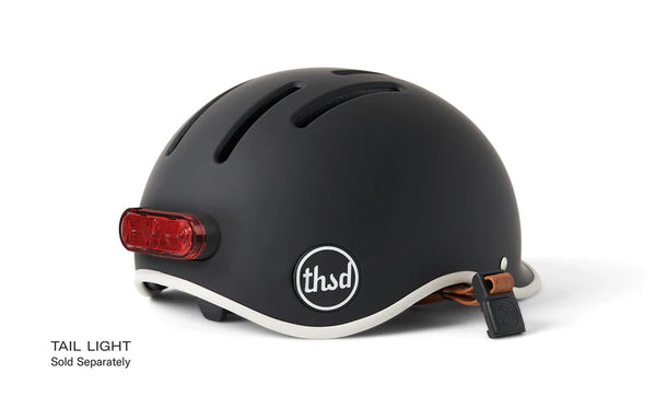 Pedego Electric Bikes | Thousand Helmets