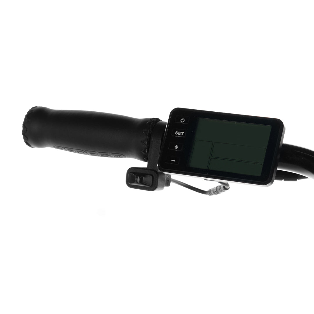 Pedego Electric Bikes