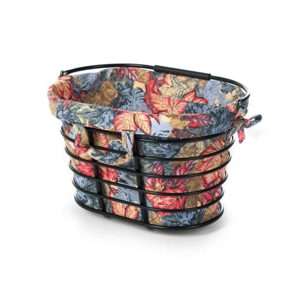 Basket Liner