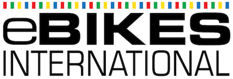 Publisher logo