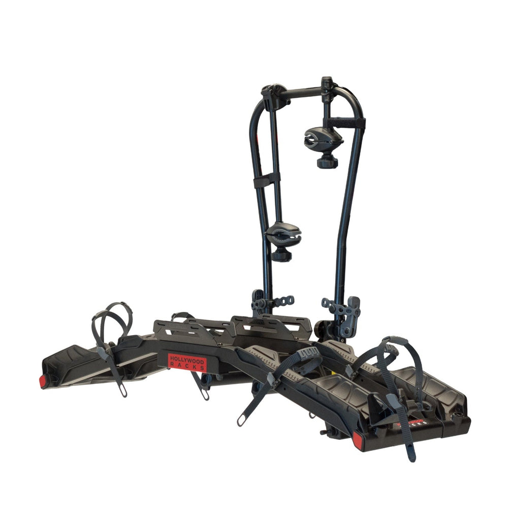 bicycle racks for electric bikes Destination E Bike Rack for Electric Bikes – Pedego